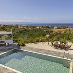 Luna Mare Villa Kato Yialia