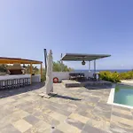 Villa Luna Mare