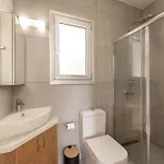 Villa Luna Mare