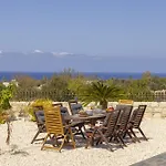 Luna Mare Villa Kato Yialia