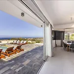 Luna Mare Villa *