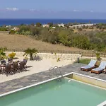 Villa Luna Mare *