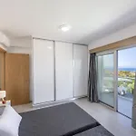 Luna Mare Villa Kato Yialia