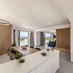 Luna Mare Villa