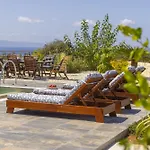 Luna Mare Villa