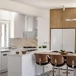 Villa Luna Mare *