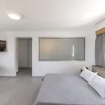 Luna Mare Villa Kato Yialia