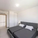 Luna Mare Villa
