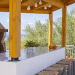 Villa Luna Mare
