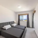 Villa Luna Mare Kato Yialia