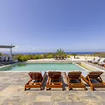 Luna Mare Villa