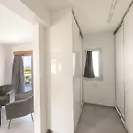 Luna Mare Villa *