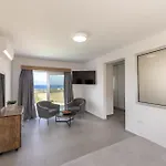 Luna Mare Villa *