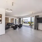 Villa Luna Mare *