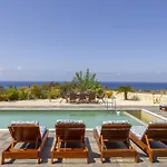 Luna Mare Villa Kato Yialia