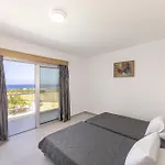 Villa Luna Mare