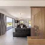 Villa Luna Mare Kato Yialia