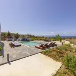 Villa Luna Mare *
