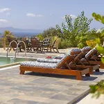 Villa Luna Mare *
