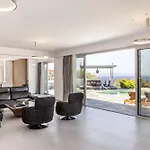 Villa Luna Mare Kato Yialia