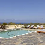 Luna Mare Villa *