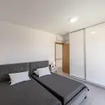 Villa Luna Mare Kato Yialia