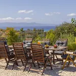 Luna Mare Villa Kato Yialia