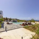 Luna Mare