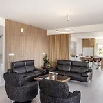 Villa Luna Mare *