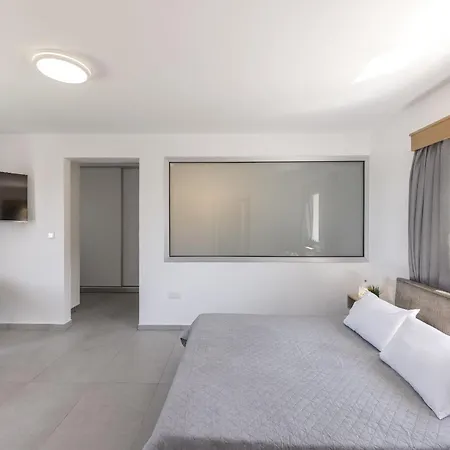 Luna Mare Villa Kato Yialia