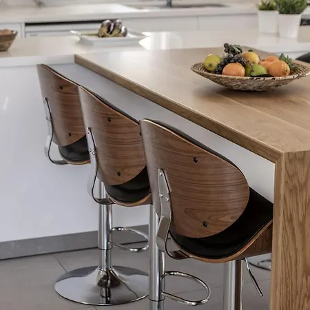 Luna Mare * Kato Yialia