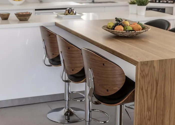 Luna Mare * Kato Yialia